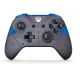 Xbox Wireless Controller - Gears of War 4 JD Fenix Limited Edition